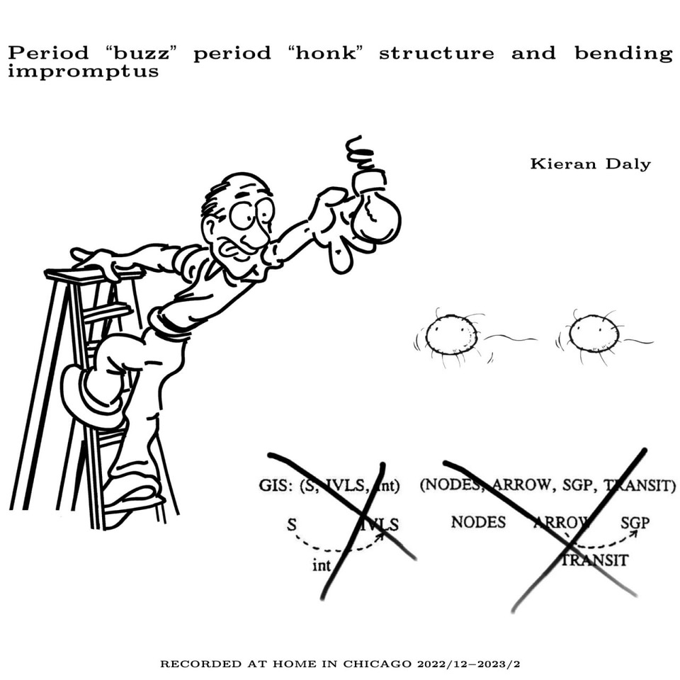photo_2023-02-23 22.42.47.jpeg